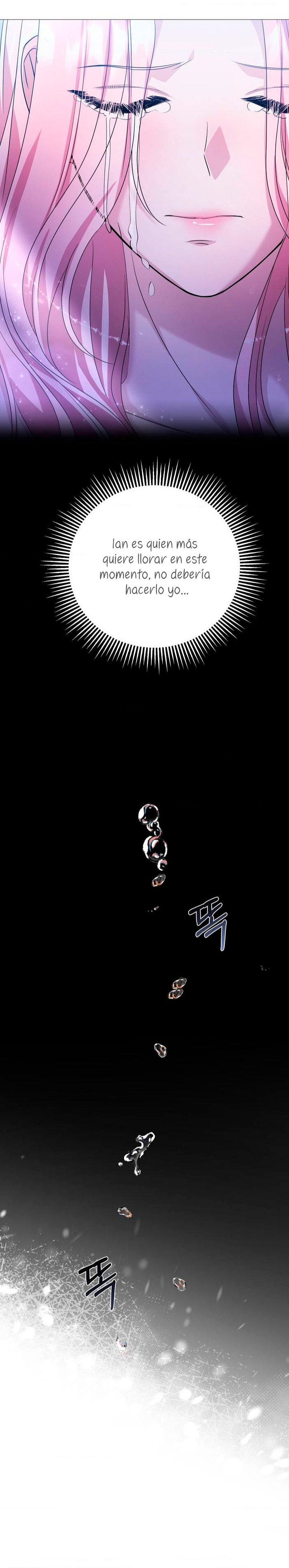 Castillo Salvaje Capítulo 1 - Página 47