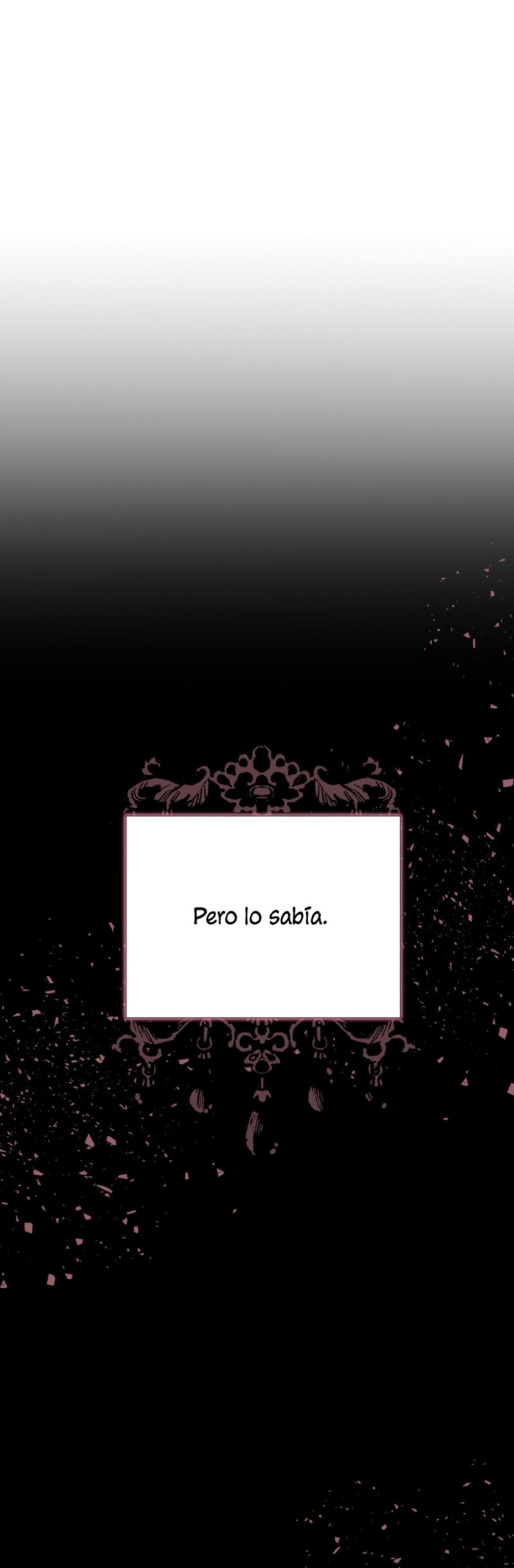 Castillo Salvaje Capítulo 13 - Página 11