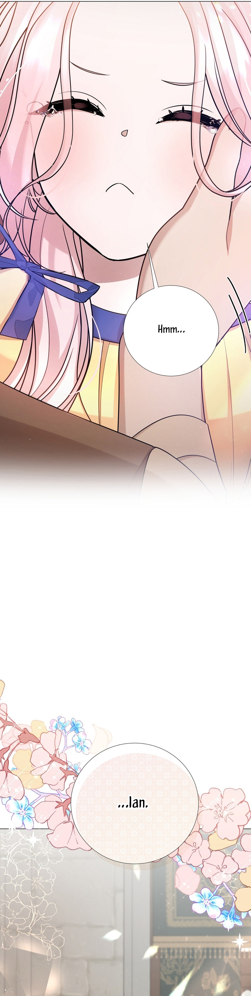 Castillo Salvaje Capítulo 13 - Página 27