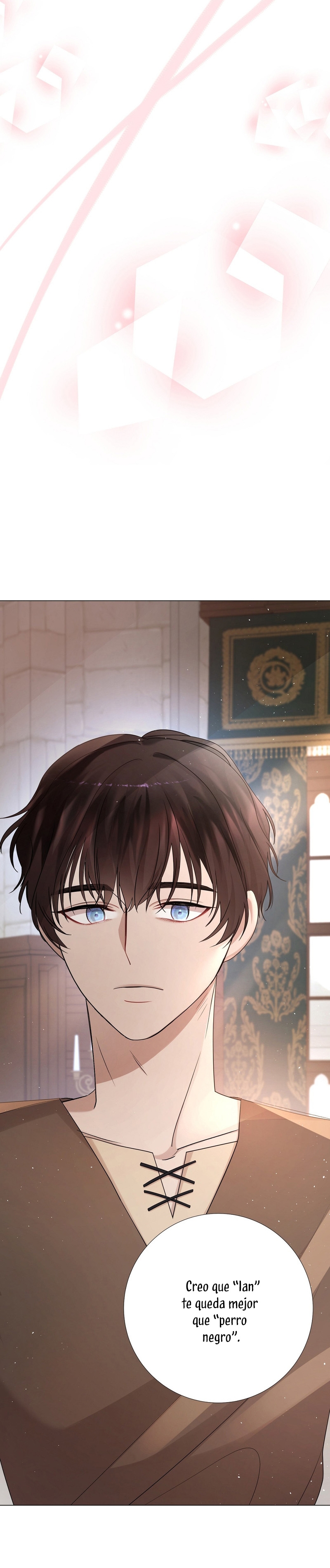 Castillo Salvaje Capítulo 13 - Página 30