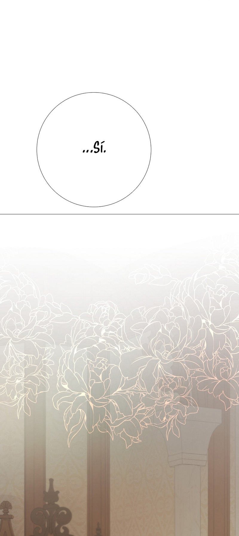 Castillo Salvaje Capítulo 14 - Página 13