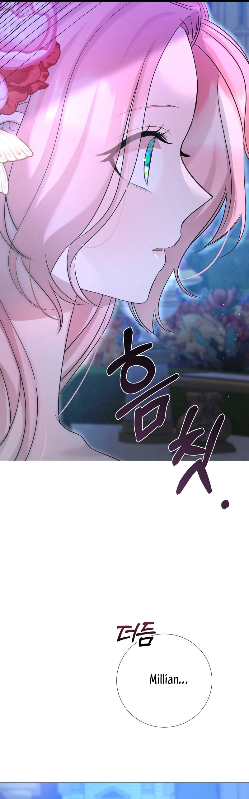 Castillo Salvaje Capítulo 14 - Página 53