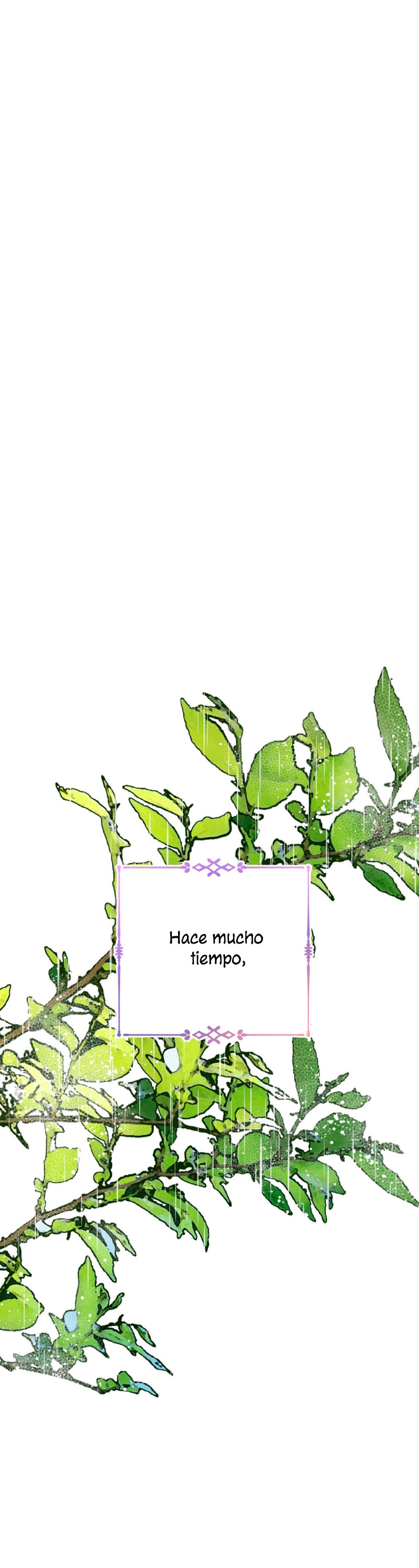 Castillo Salvaje Capítulo 17 - Página 42