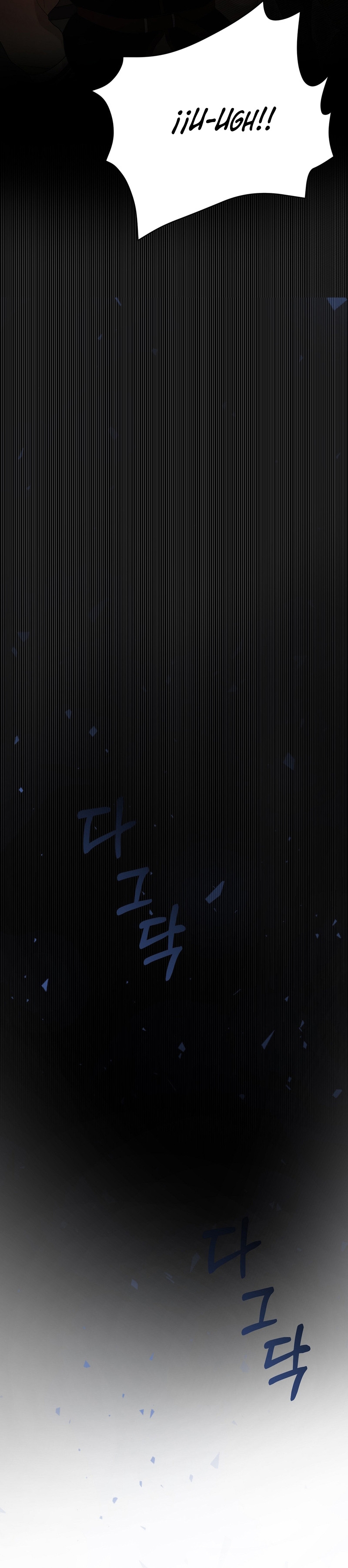 Castillo Salvaje Capítulo 18 - Página 56