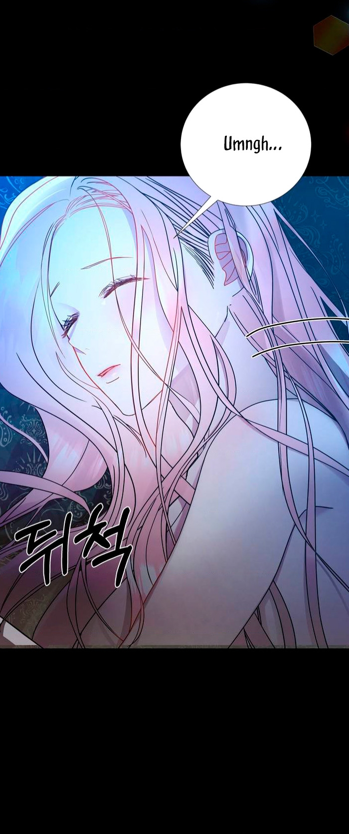 Castillo Salvaje Capítulo 2 - Página 41