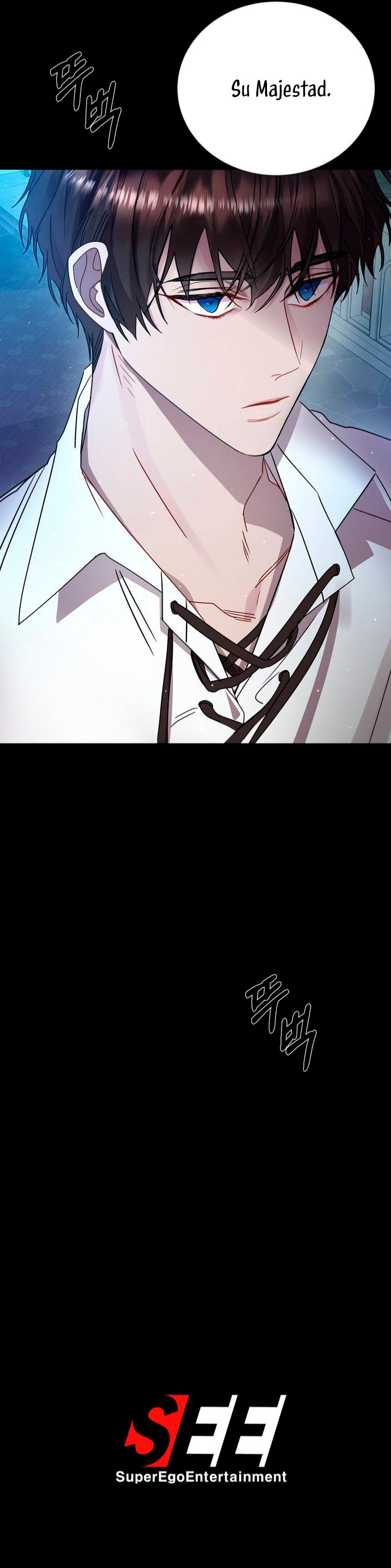 Castillo Salvaje Capítulo 2 - Página 44