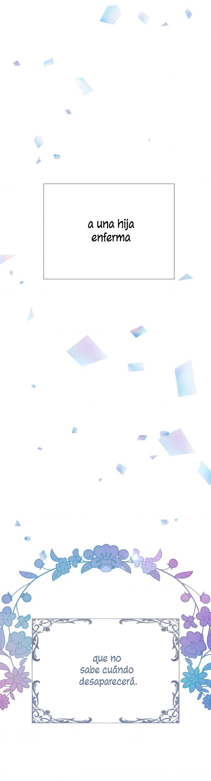 Castillo Salvaje Capítulo 2 - Página 8