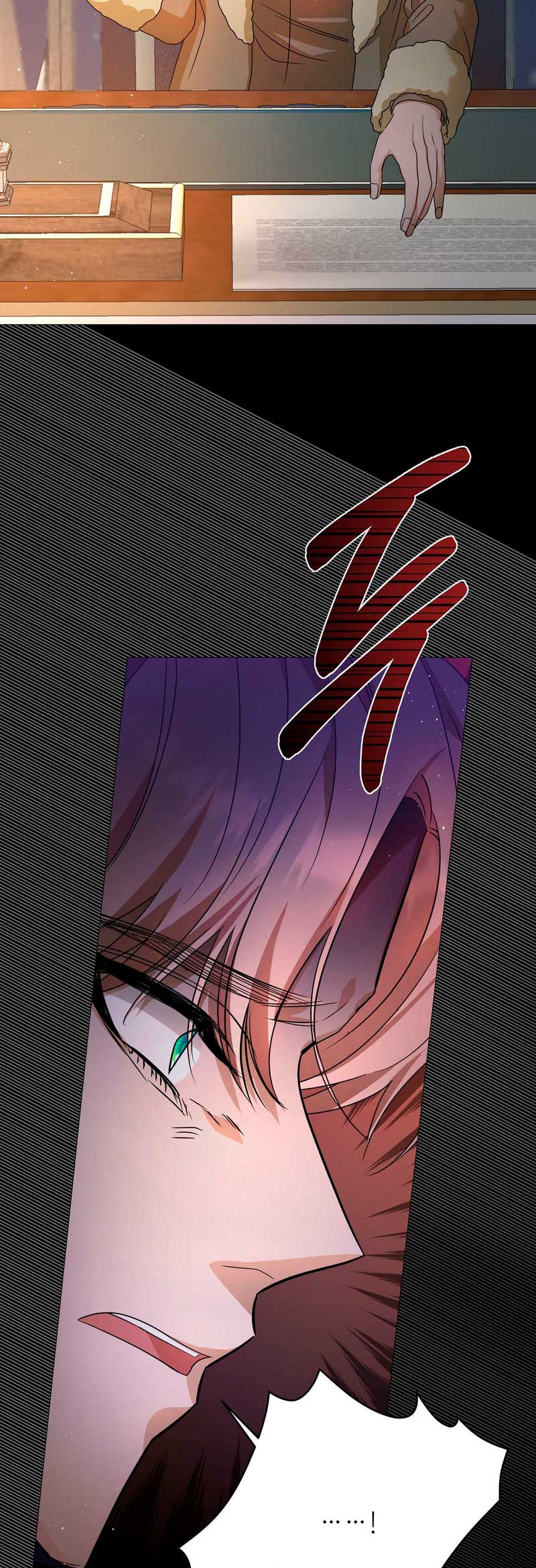 Castillo Salvaje Capítulo 21 - Página 107