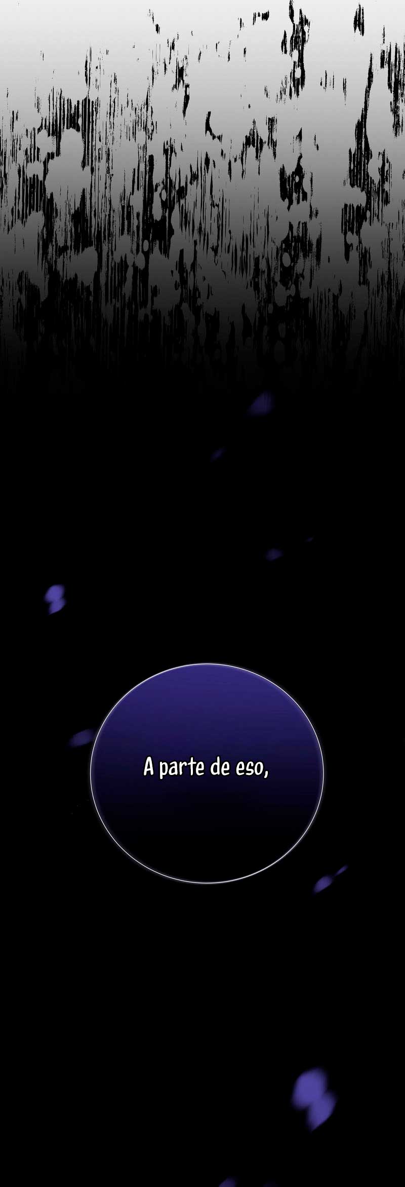 Castillo Salvaje Capítulo 21 - Página 25