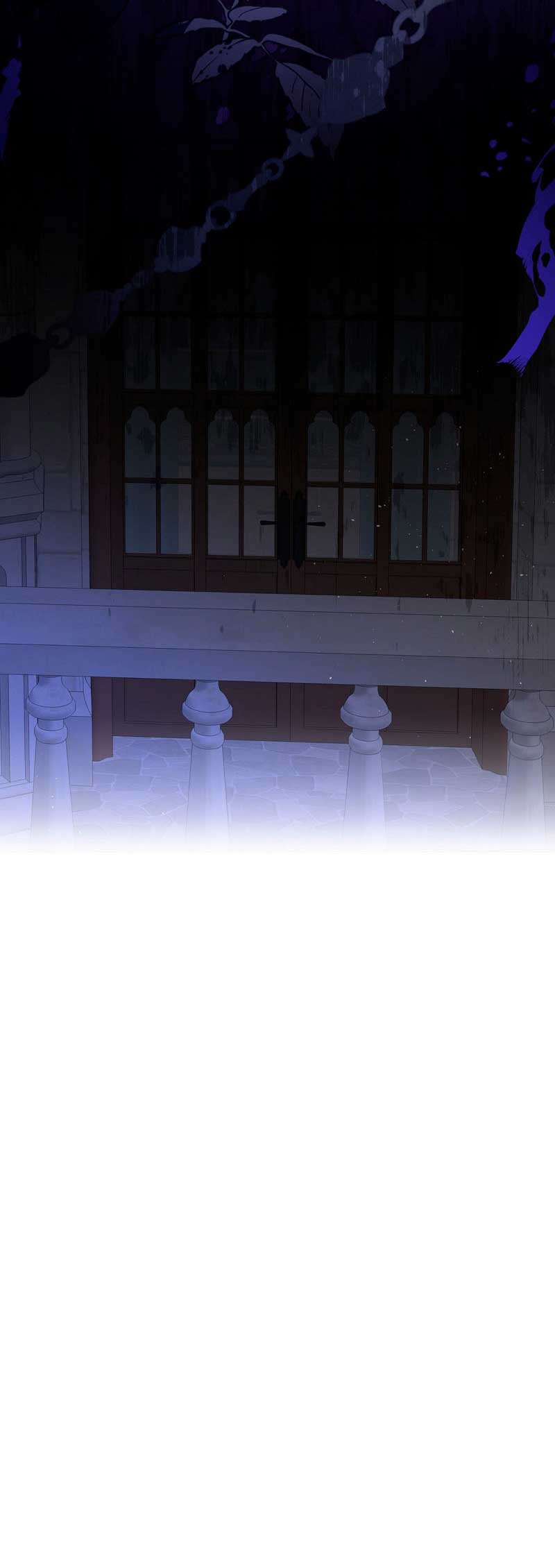 Castillo Salvaje Capítulo 21 - Página 34