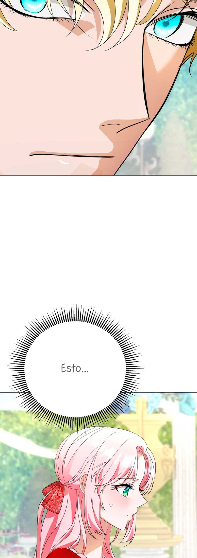 Castillo Salvaje Capítulo 21 - Página 51