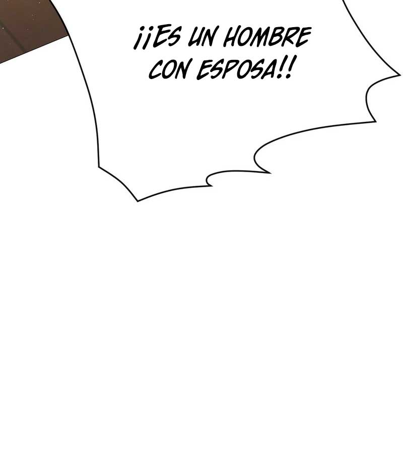 Castillo Salvaje Capítulo 21 - Página 77