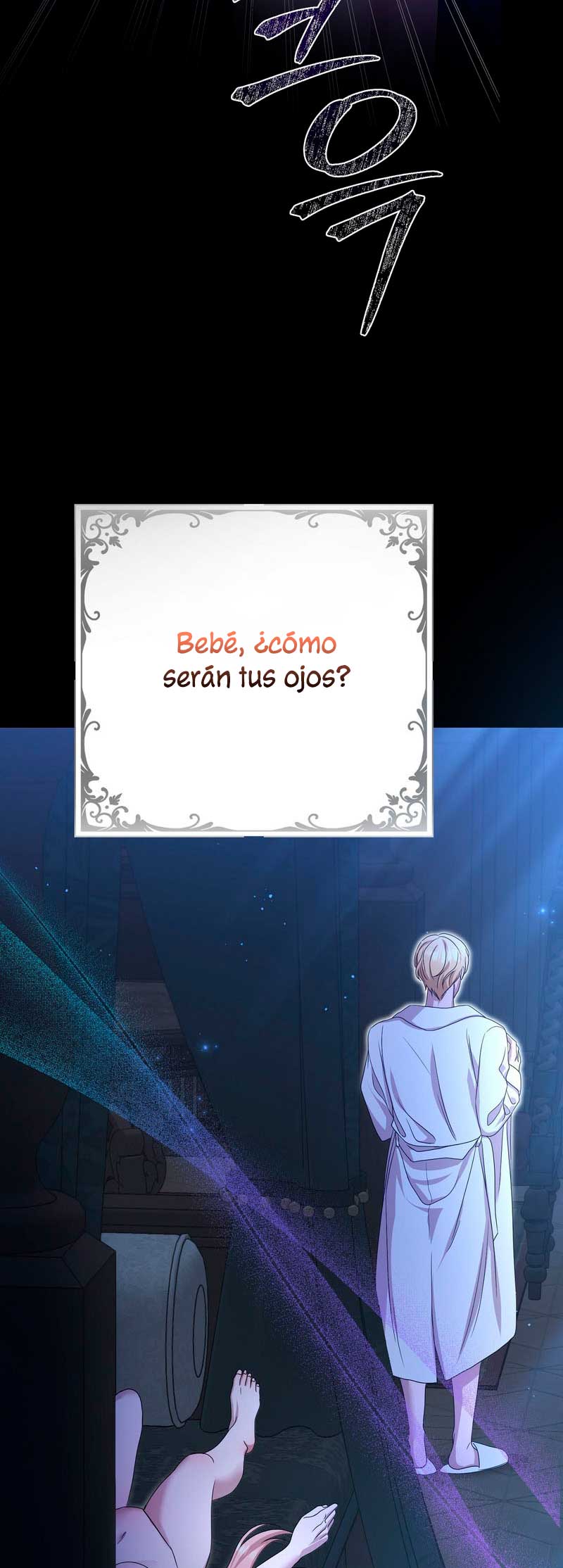 Castillo Salvaje Capítulo 21 - Página 89