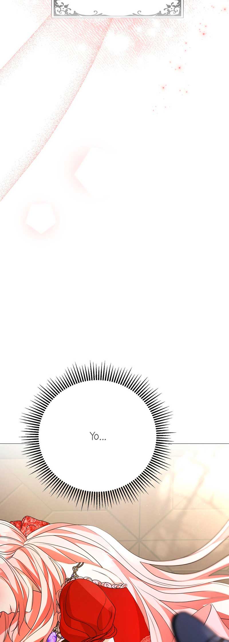 Castillo Salvaje Capítulo 21 - Página 96