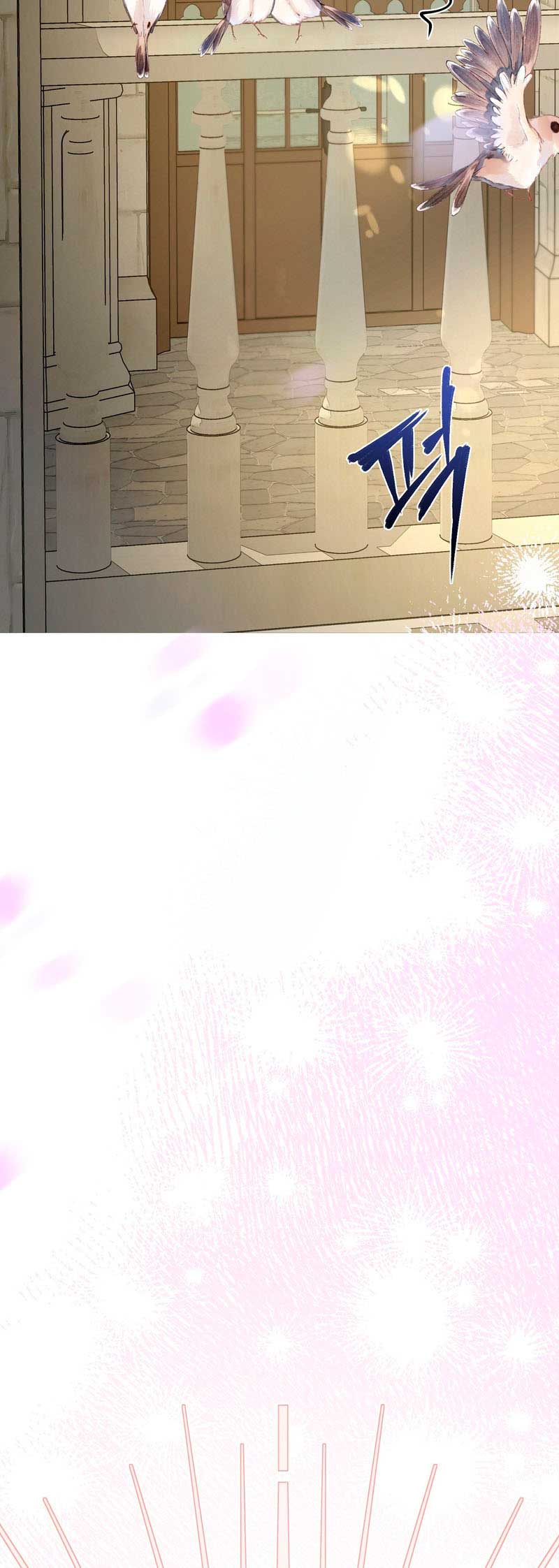 Castillo Salvaje Capítulo 21 - Página 98