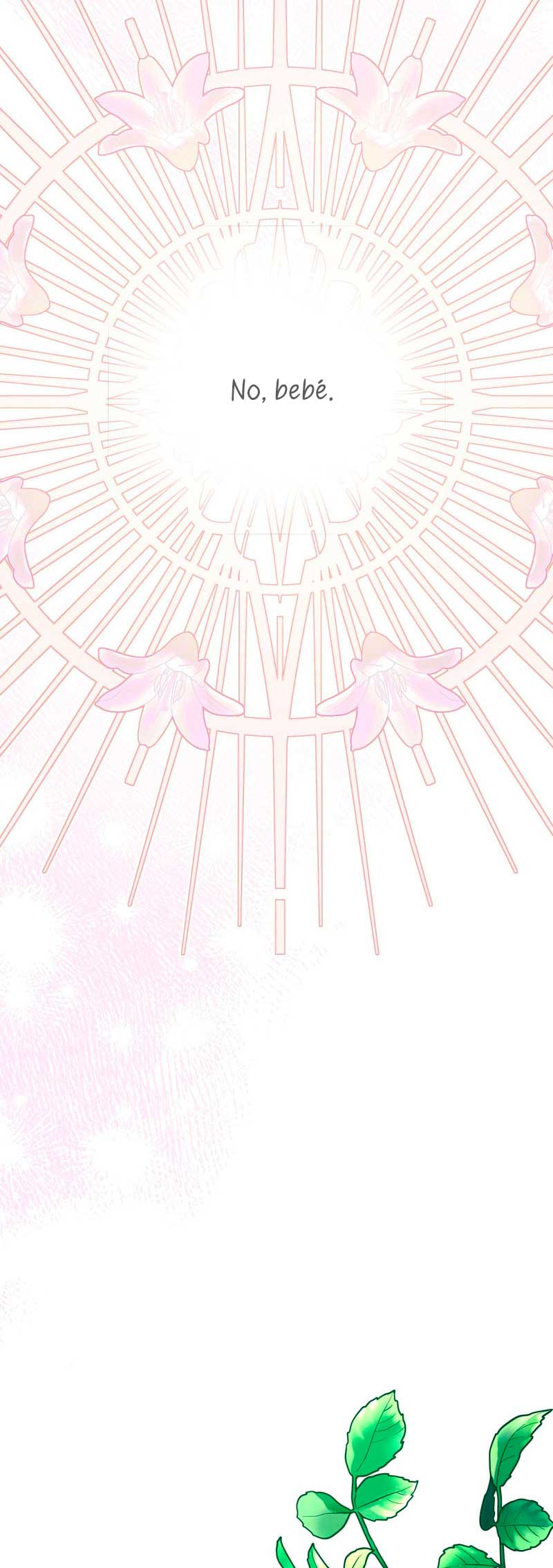 Castillo Salvaje Capítulo 21 - Página 99