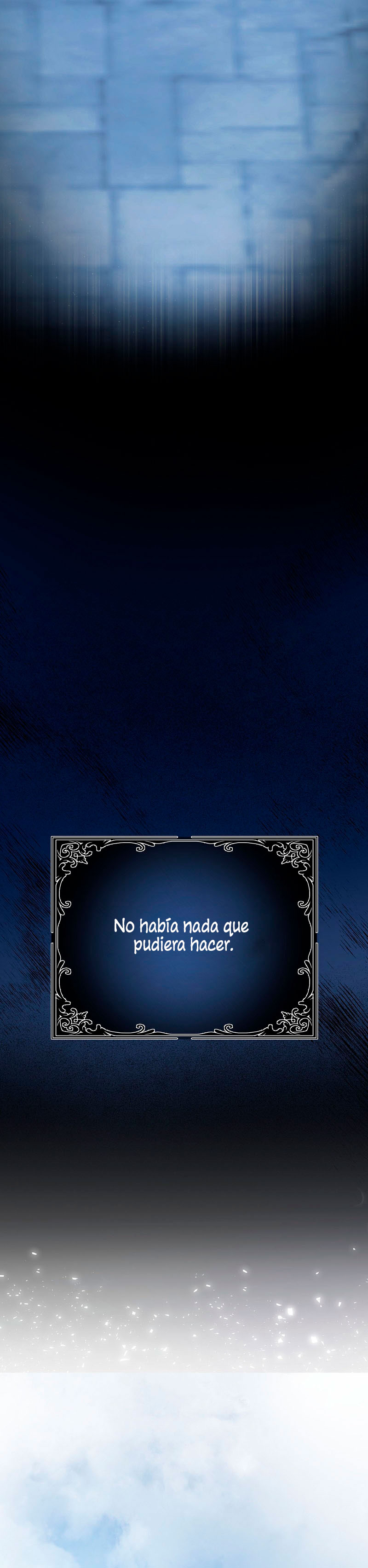 Castillo Salvaje Capítulo 22 - Página 18