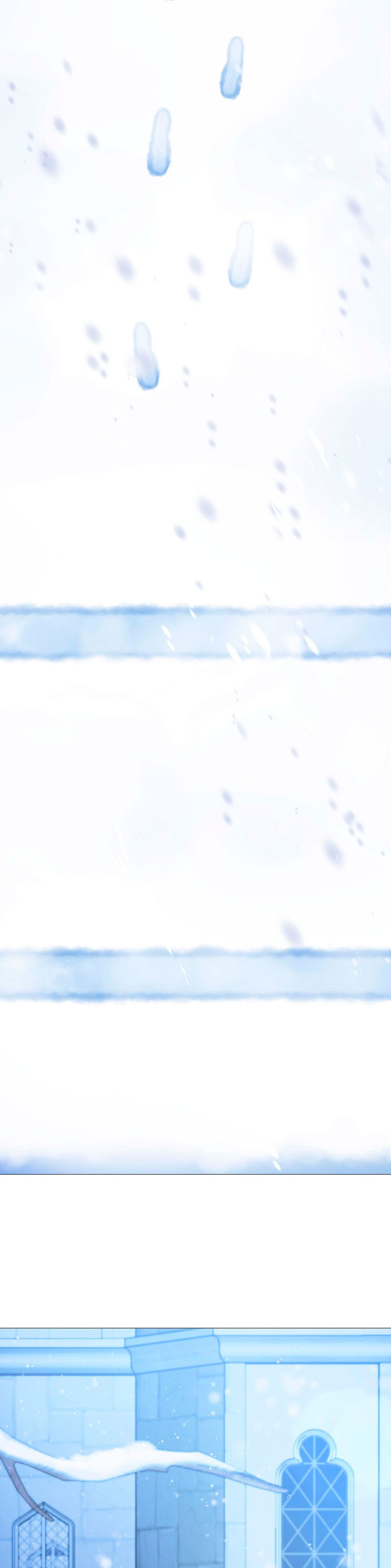 Castillo Salvaje Capítulo 22 - Página 27