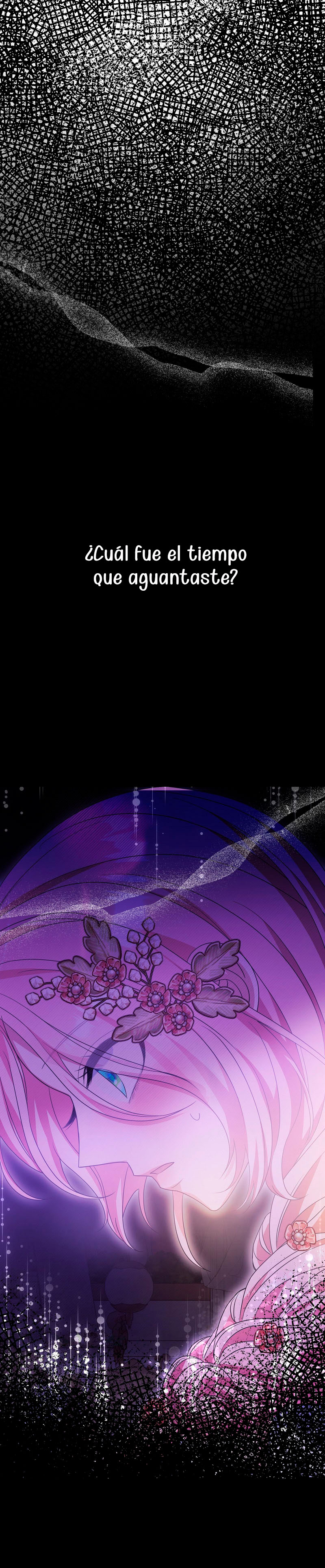 Castillo Salvaje Capítulo 22 - Página 44