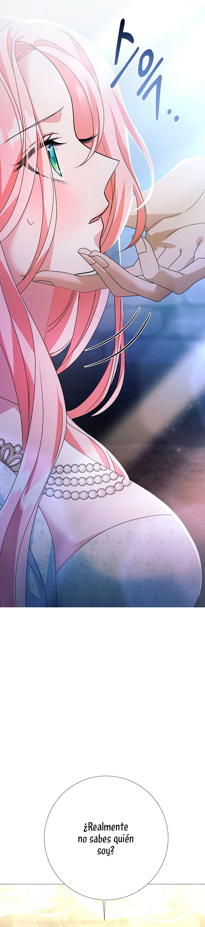 Castillo Salvaje Capítulo 23 - Página 41