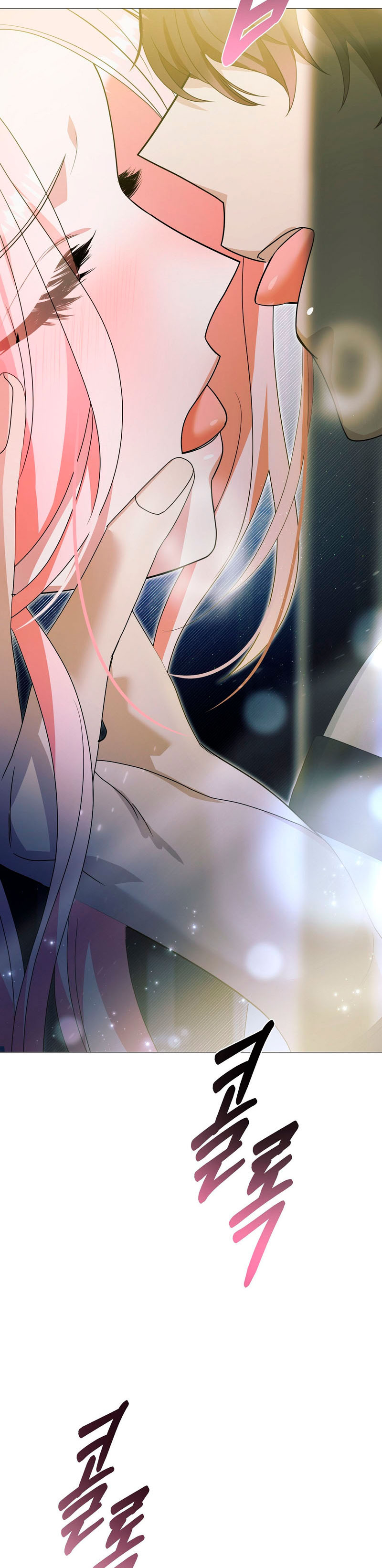 Castillo Salvaje Capítulo 23 - Página 55