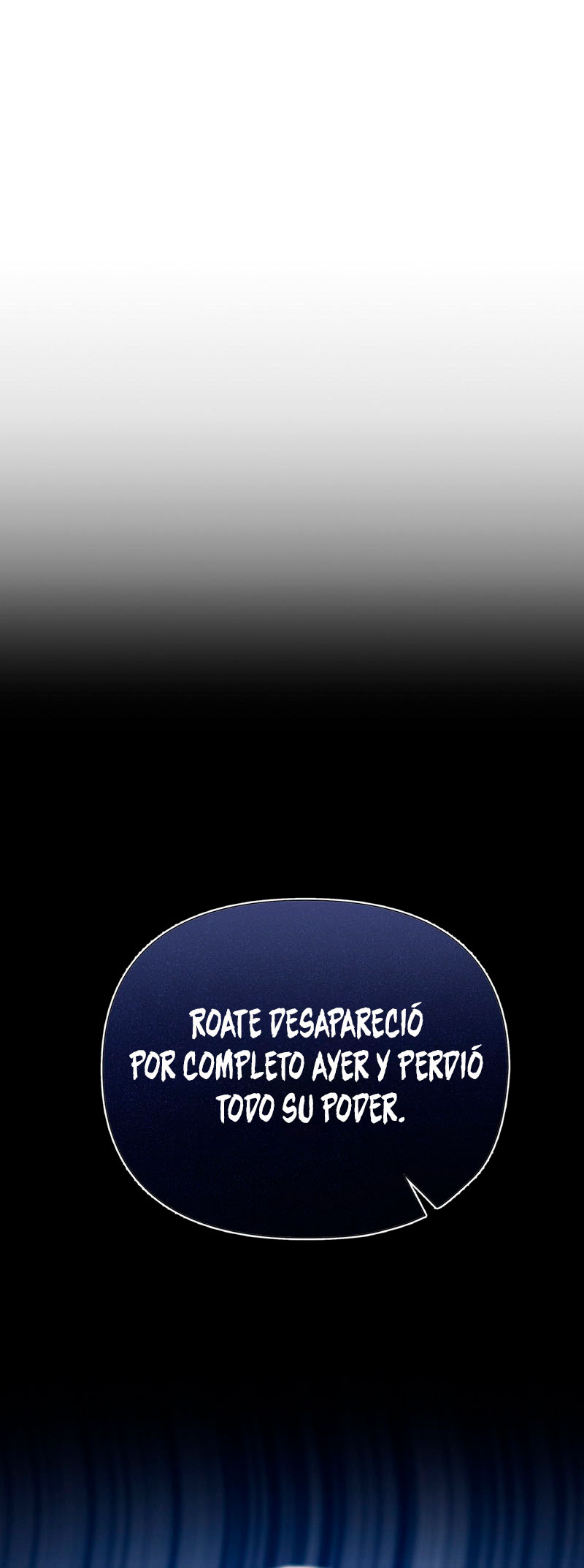 Castillo Salvaje Capítulo 23 - Página 59