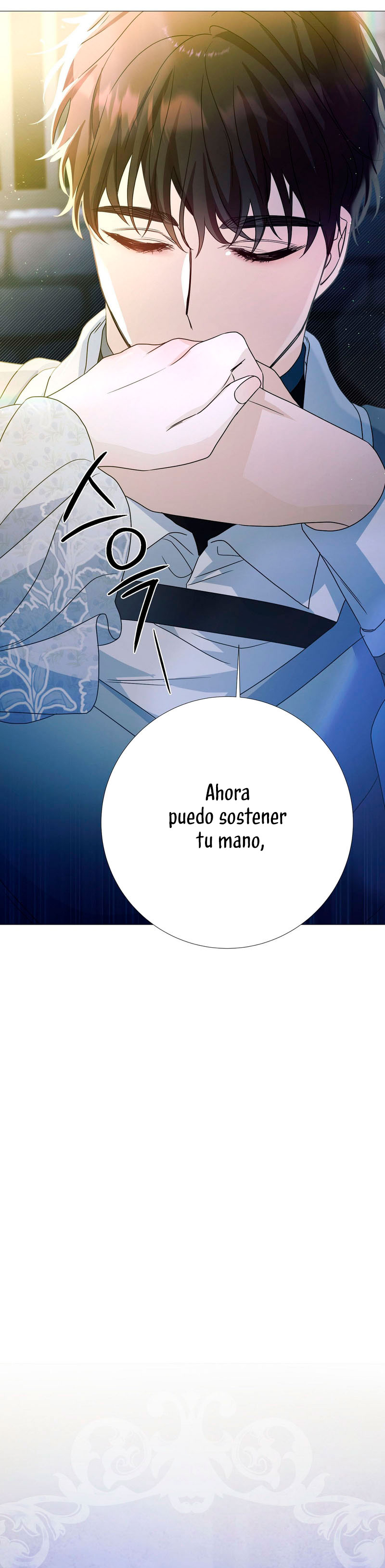 Castillo Salvaje Capítulo 23 - Página 66