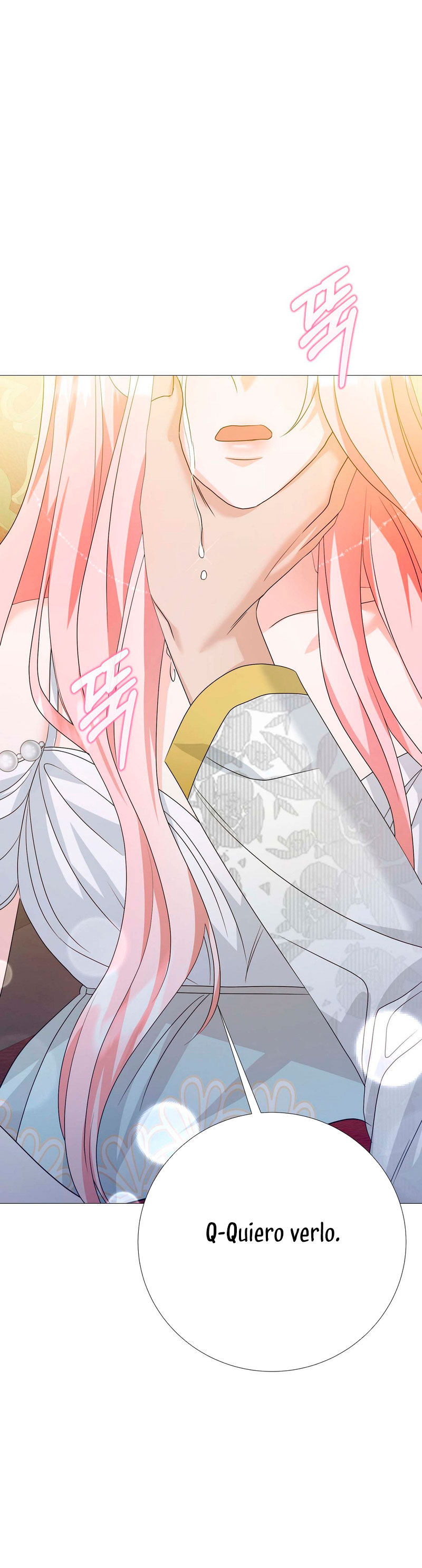 Castillo Salvaje Capítulo 25 - Página 44