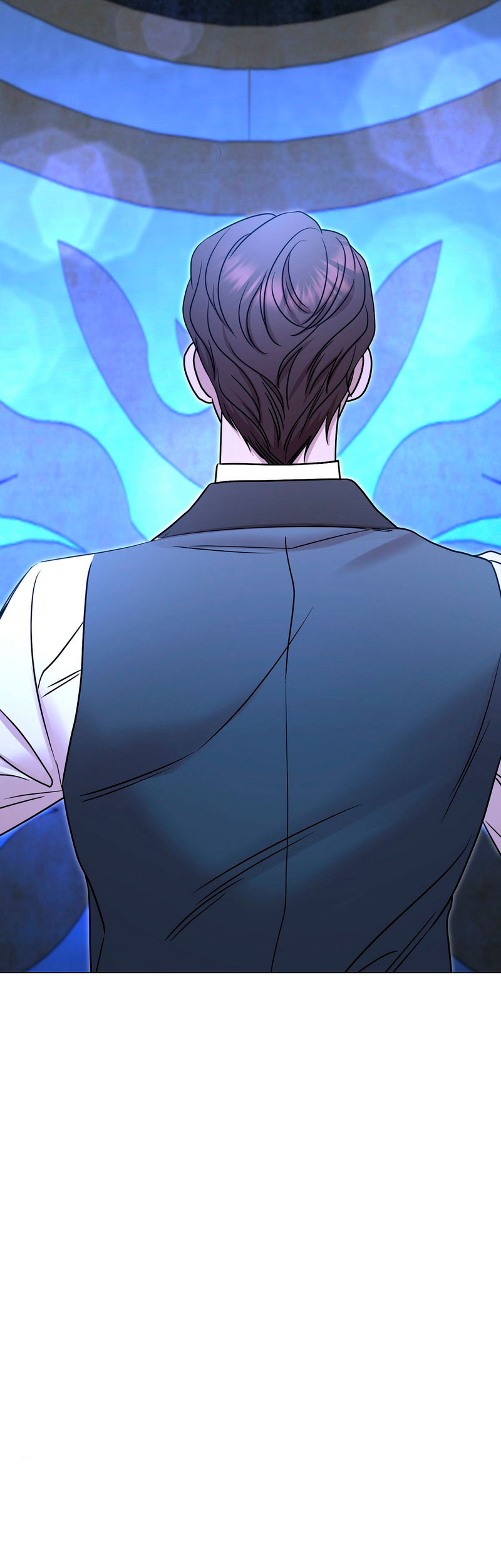 Castillo Salvaje Capítulo 28 - Página 67