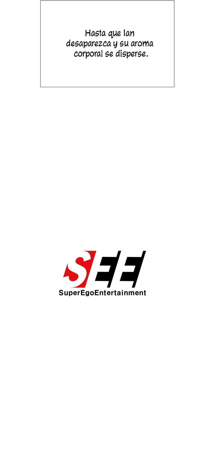 Castillo Salvaje Capítulo 3 - Página 54