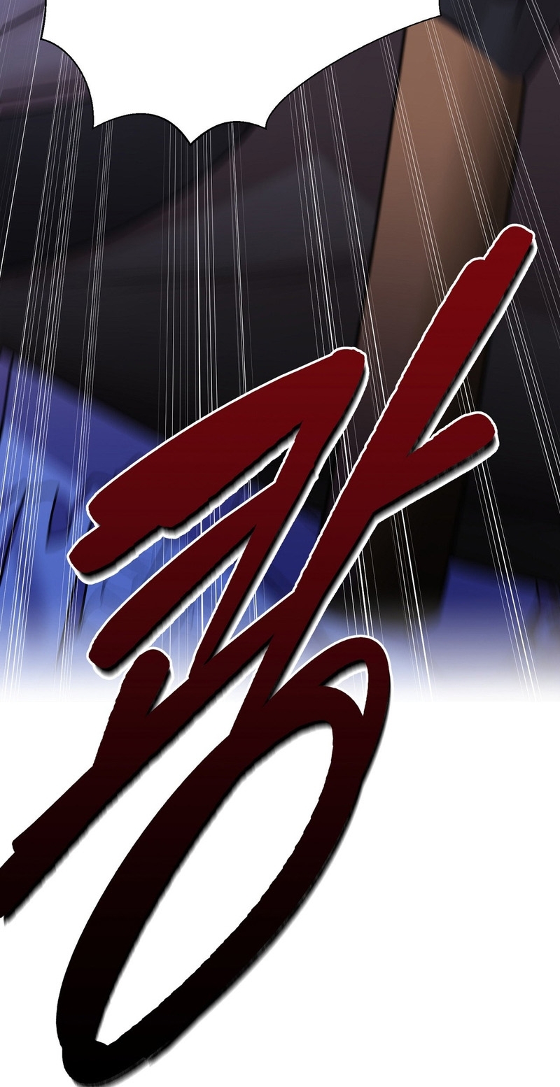 Castillo Salvaje Capítulo 30 - Página 27