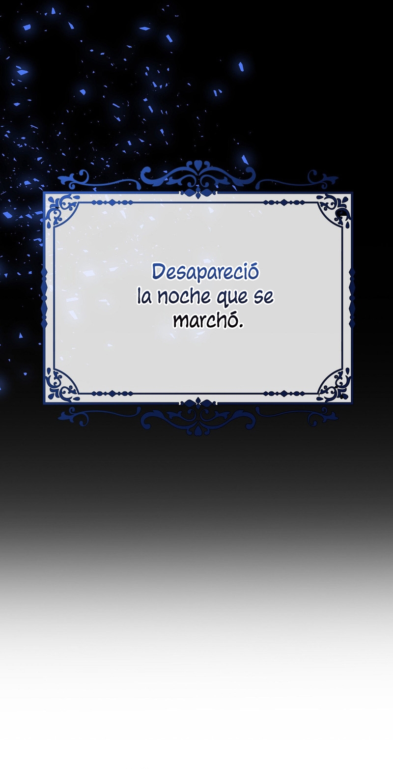 Castillo Salvaje Capítulo 30 - Página 41