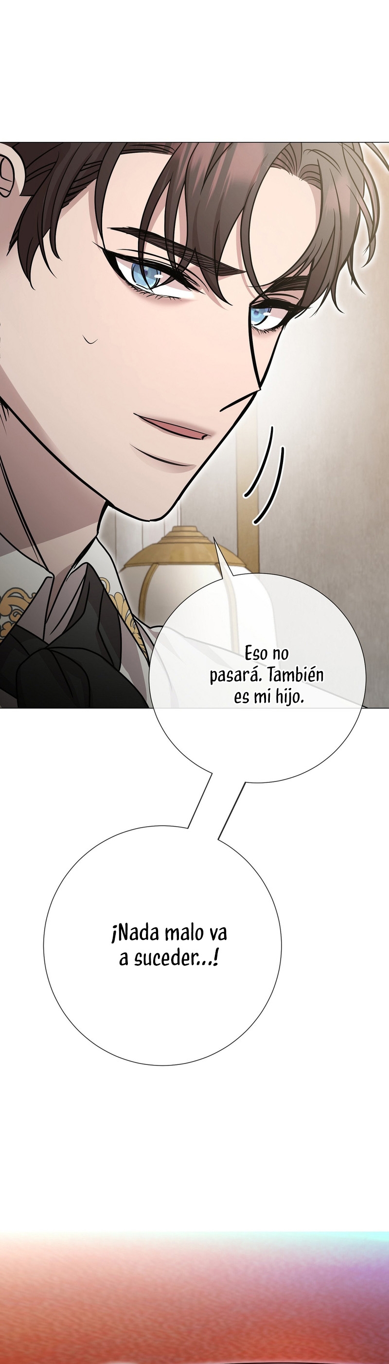 Castillo Salvaje Capítulo 30 - Página 62