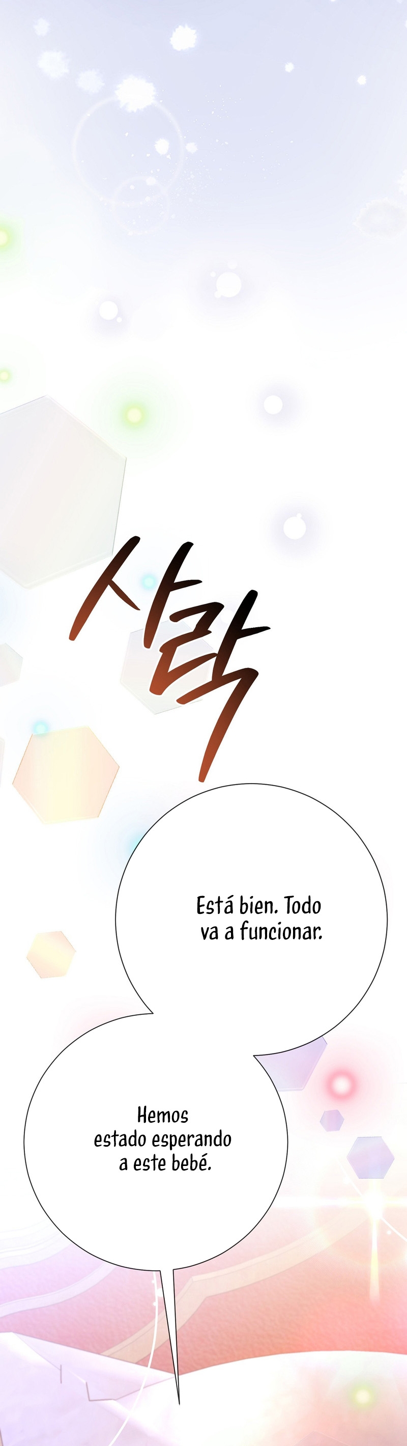 Castillo Salvaje Capítulo 30 - Página 64