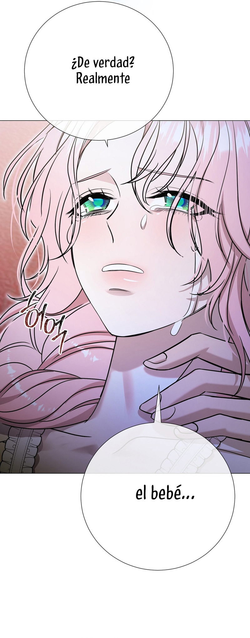 Castillo Salvaje Capítulo 30 - Página 66