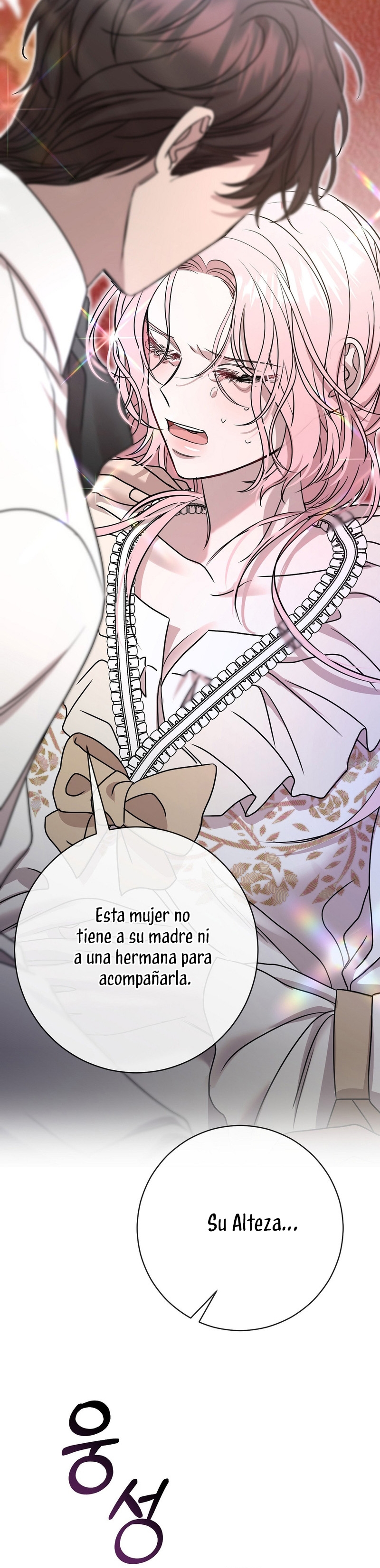 Castillo Salvaje Capítulo 30 - Página 68