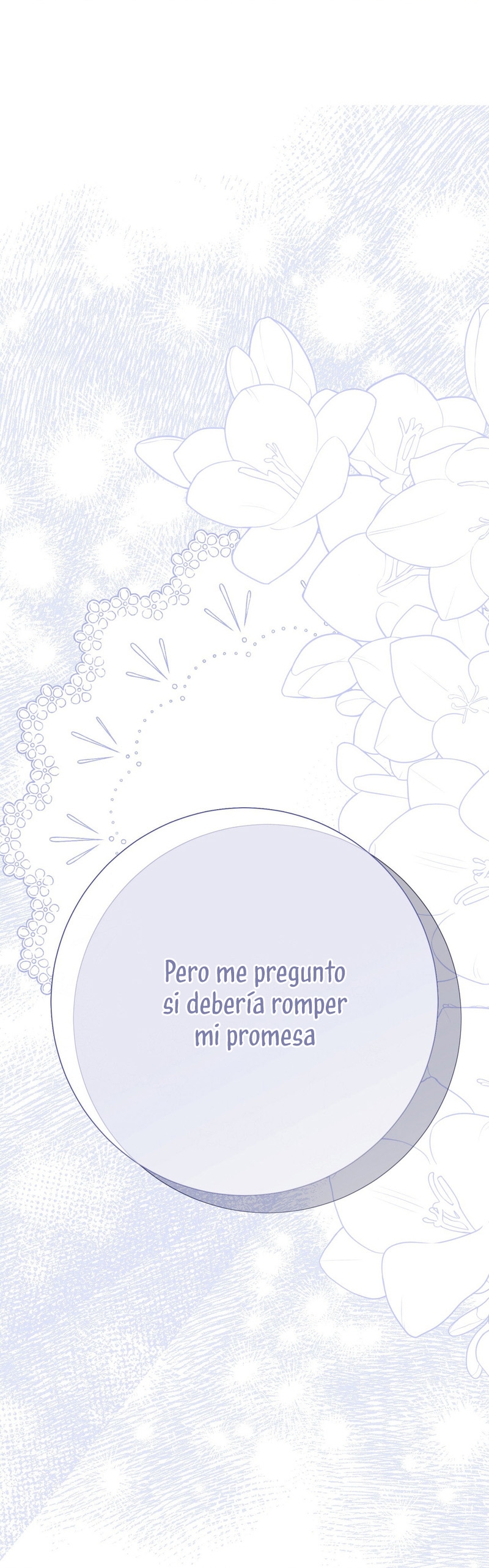 Castillo Salvaje Capítulo 31 - Página 36