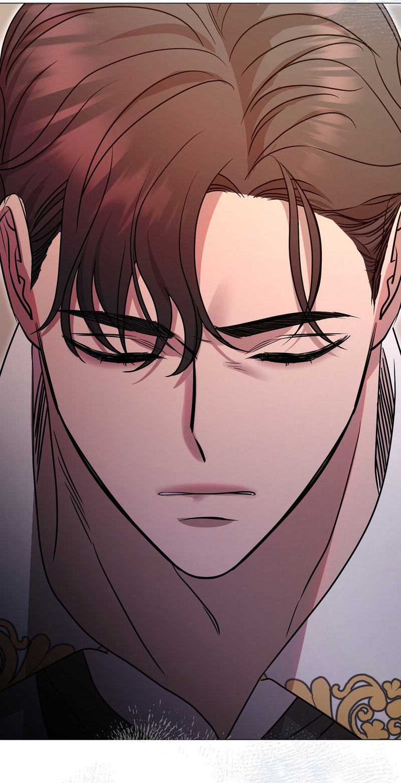 Castillo Salvaje Capítulo 31 - Página 37