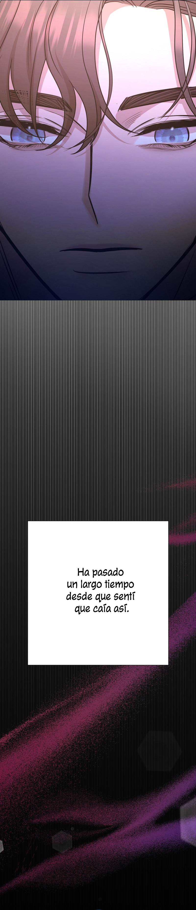 Castillo Salvaje Capítulo 31 - Página 42