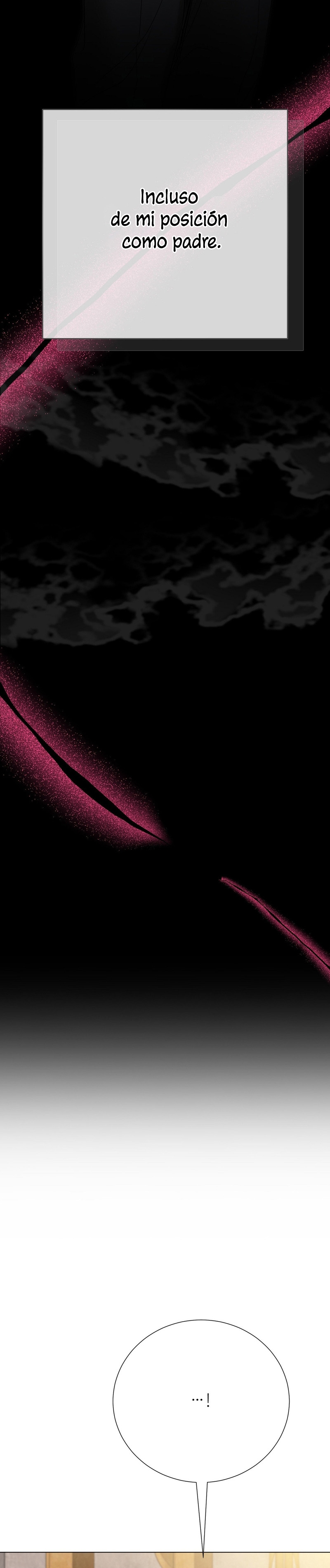 Castillo Salvaje Capítulo 31 - Página 46