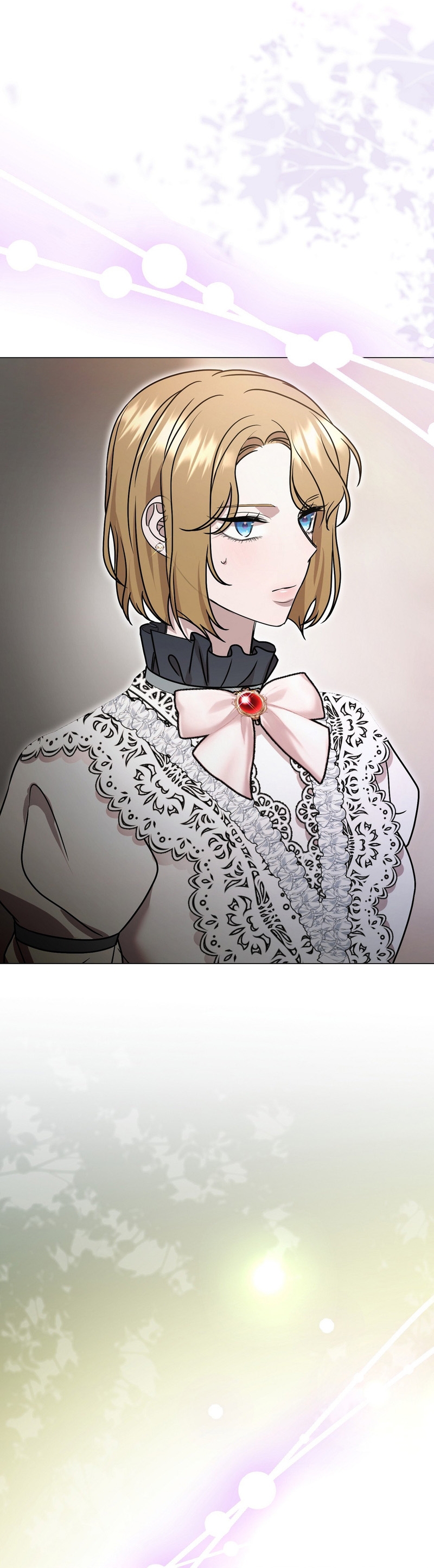 Castillo Salvaje Capítulo 31 - Página 53