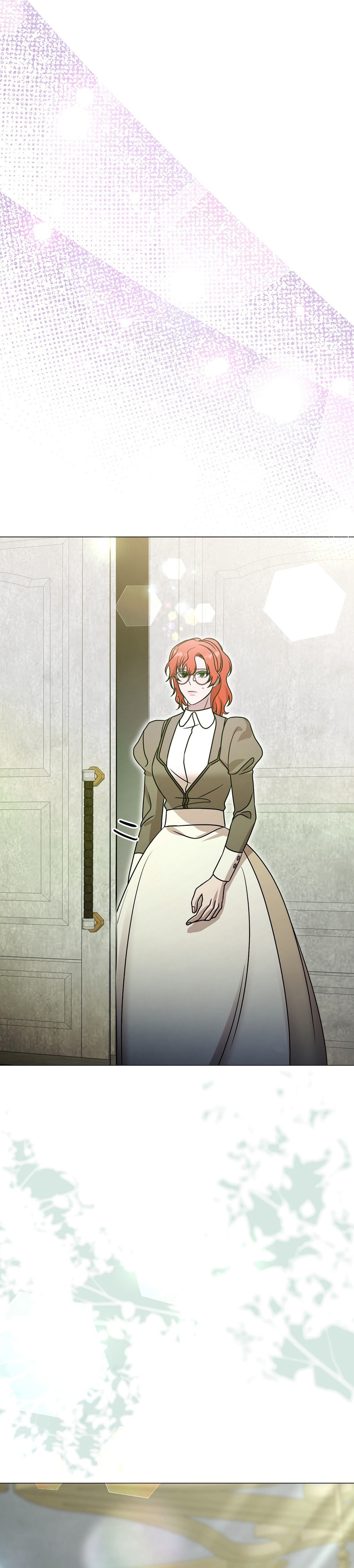 Castillo Salvaje Capítulo 31 - Página 55