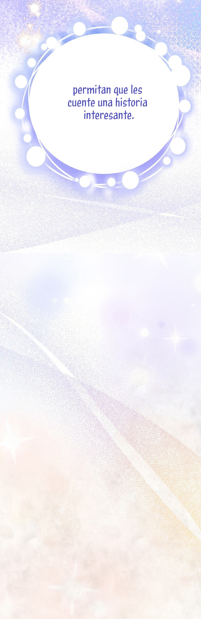 Castillo Salvaje Capítulo 32 - Página 27