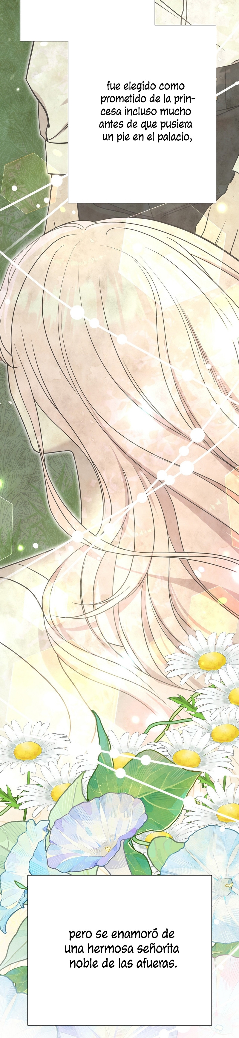 Castillo Salvaje Capítulo 32 - Página 32