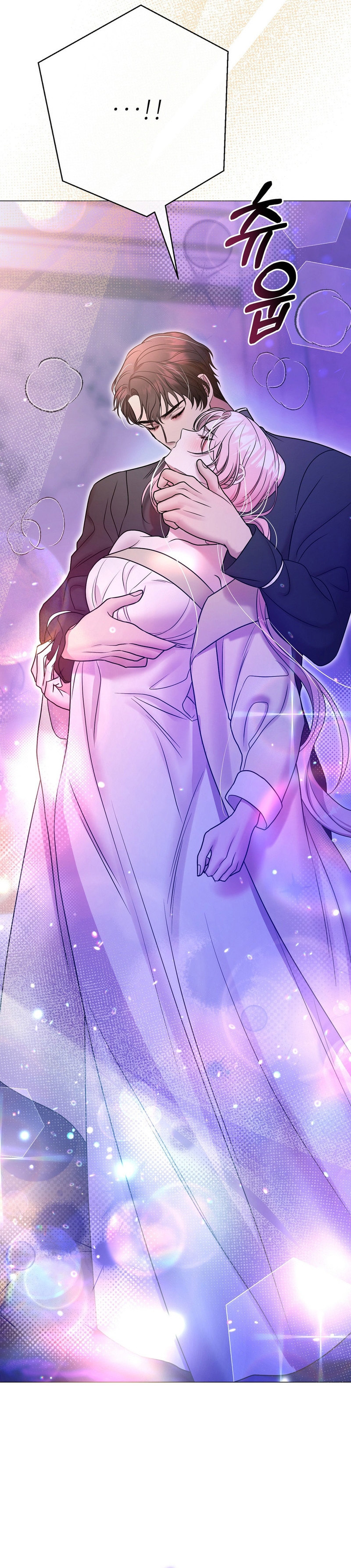 Castillo Salvaje Capítulo 32 - Página 60