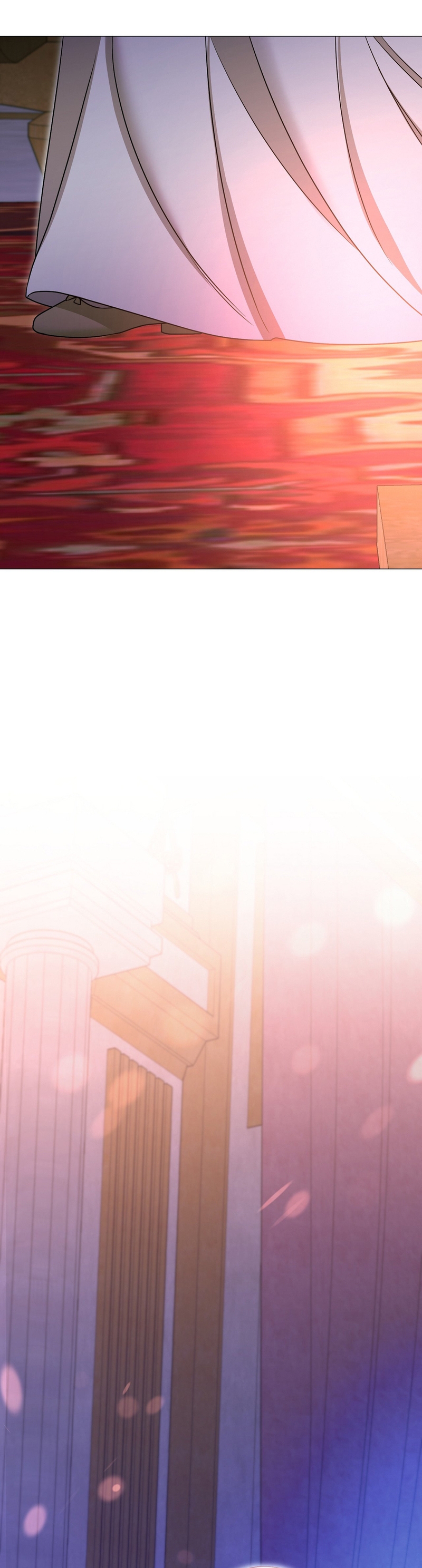 Castillo Salvaje Capítulo 33 - Página 32