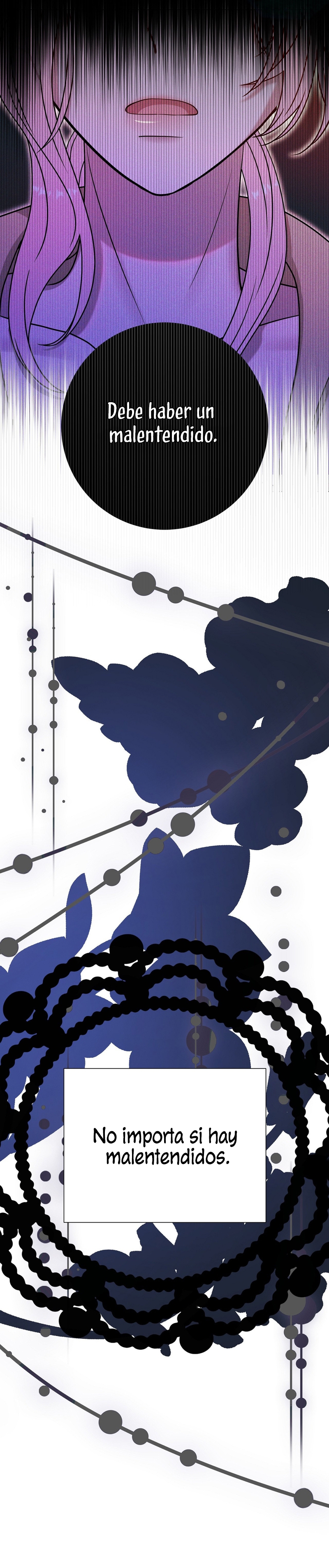 Castillo Salvaje Capítulo 33 - Página 48