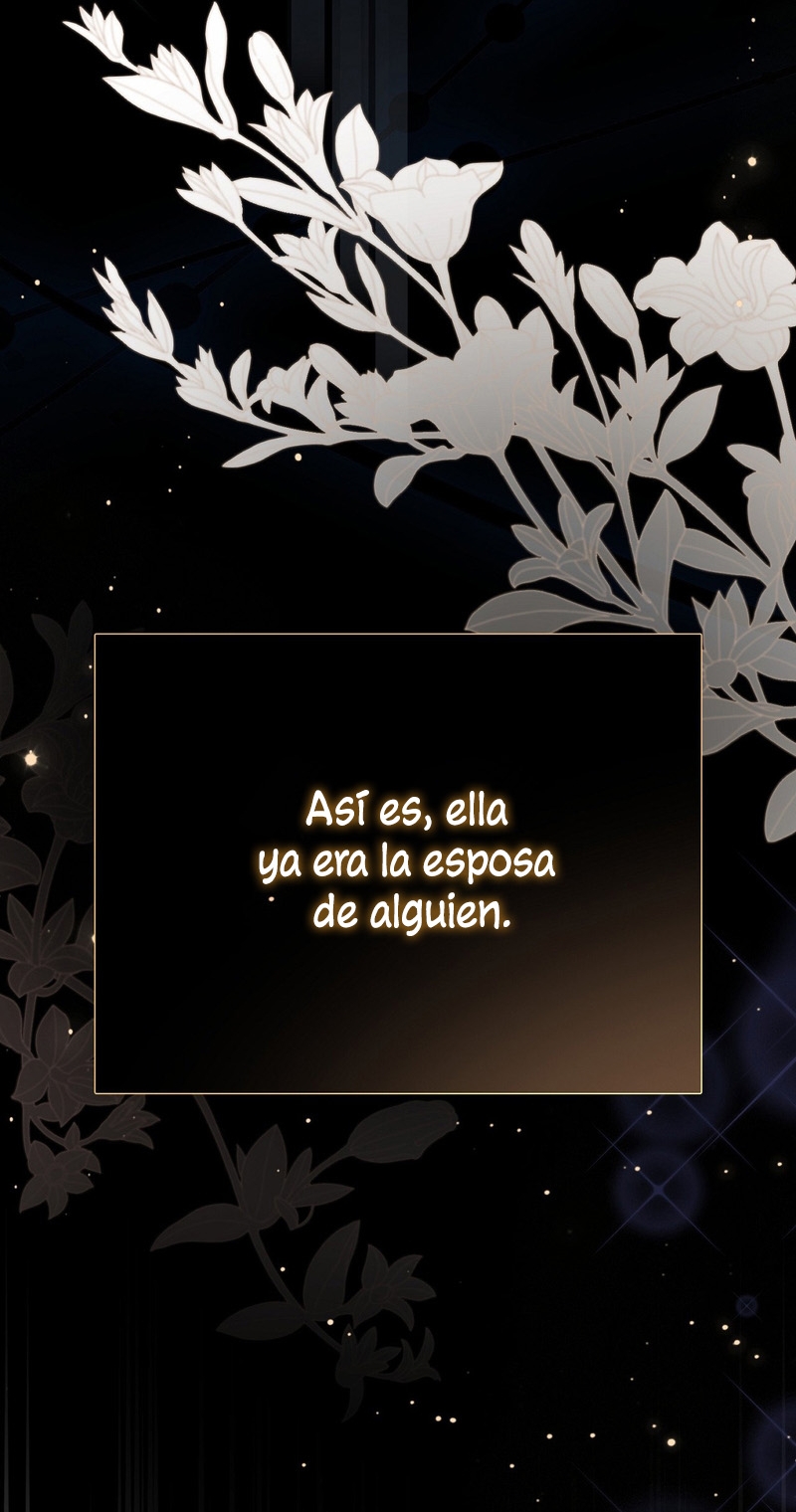 Castillo Salvaje Capítulo 35 - Página 13