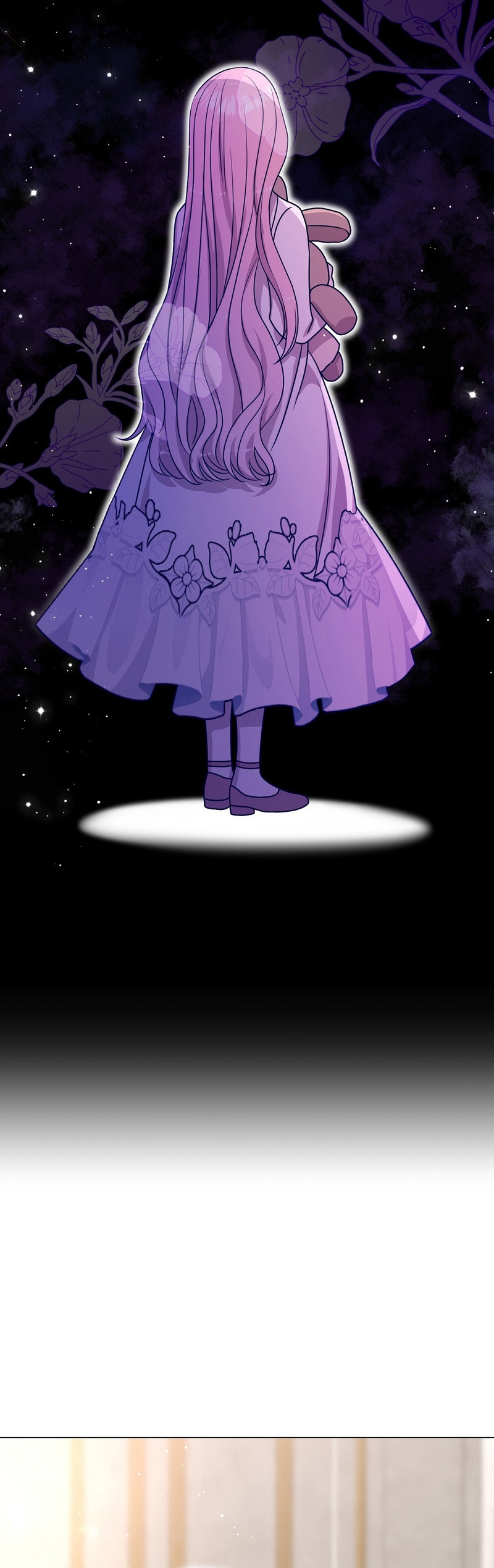 Castillo Salvaje Capítulo 35 - Página 52