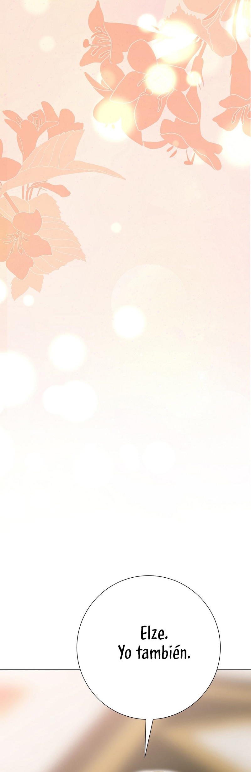 Castillo Salvaje Capítulo 35 - Página 61